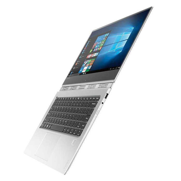 خرید لپ تاپ 14 اینچی لنوو مدل Yoga 910 سری STAR WARS SPECIAL EDITION